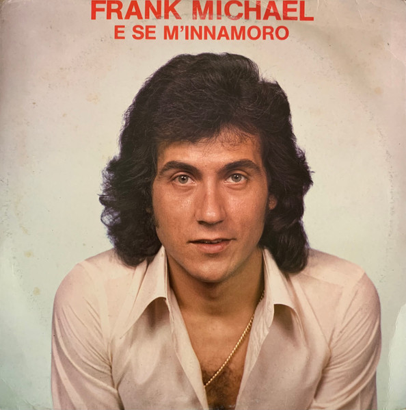 Frank Michael-0