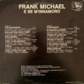 Frank Michael-1