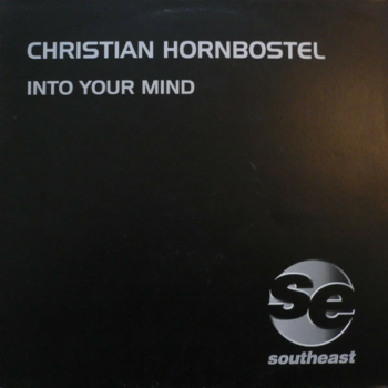 Christian Hornbostel-0