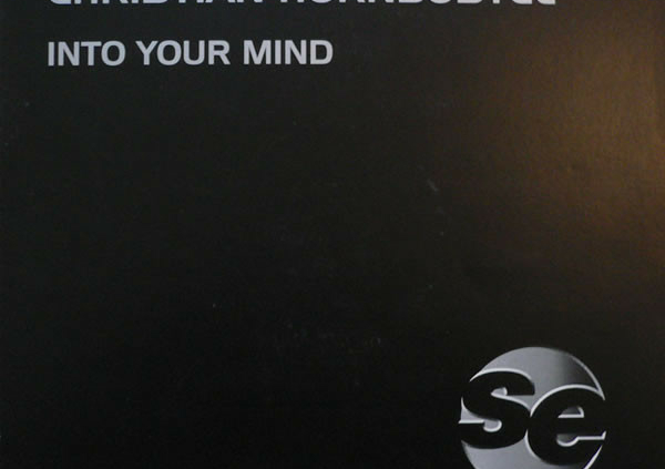 Christian Hornbostel-0