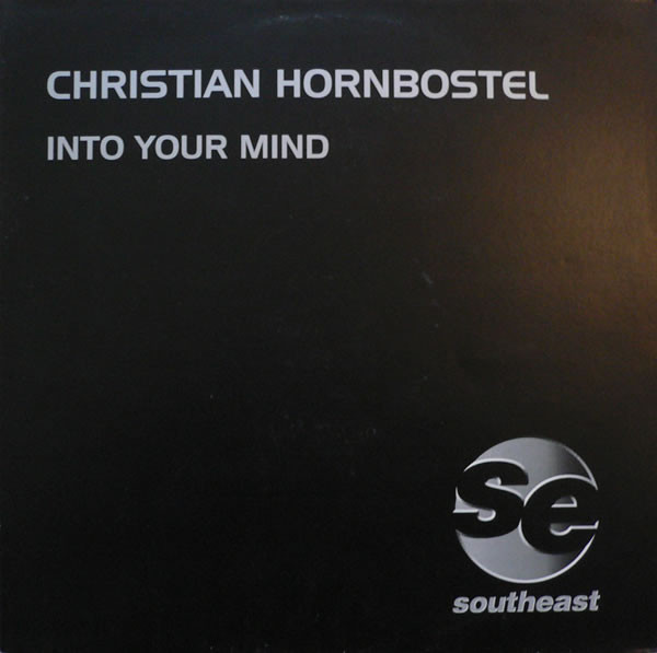 Christian Hornbostel-0