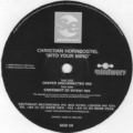 Christian Hornbostel-1