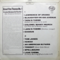 New Hollywood Orchestra-1