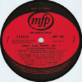New Hollywood Orchestra-2