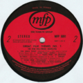 New Hollywood Orchestra-3