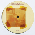 Tim Deluxe Featuring Shahin Badar-3