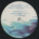 Various-0
