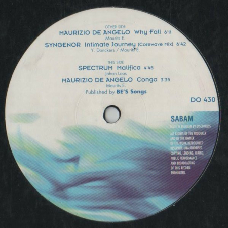 Various-0