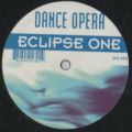 Various-1