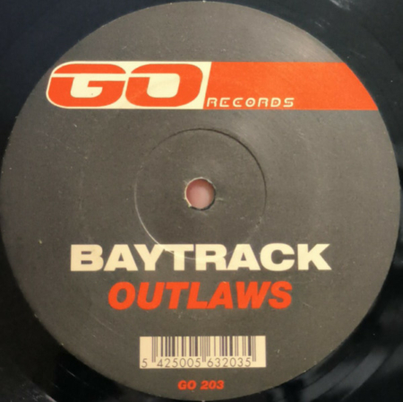 Baytrack-0
