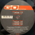 Baytrack-1