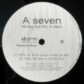 A Seven-1