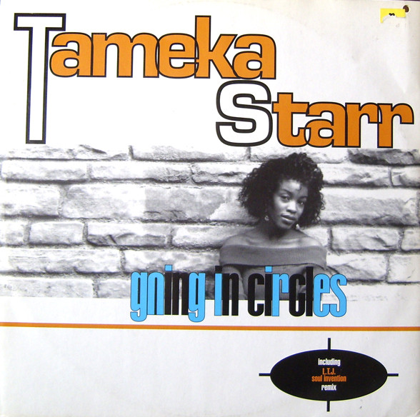 Tameka Starr-0