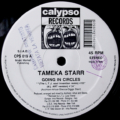 Tameka Starr-1