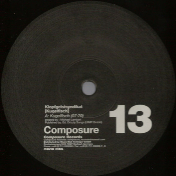 Klopfgeistsyndikat-0