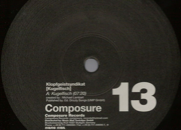 Klopfgeistsyndikat-0