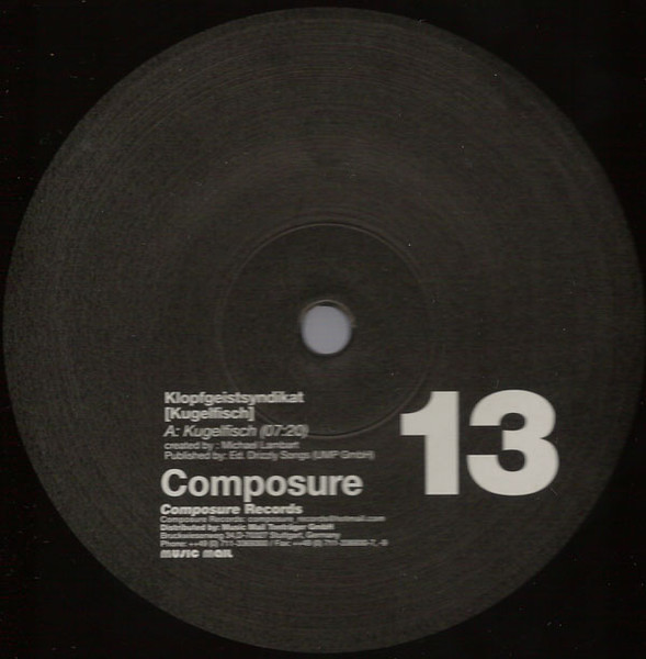 Klopfgeistsyndikat-0