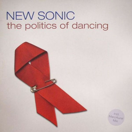 New Sonic-0