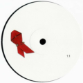 New Sonic-2