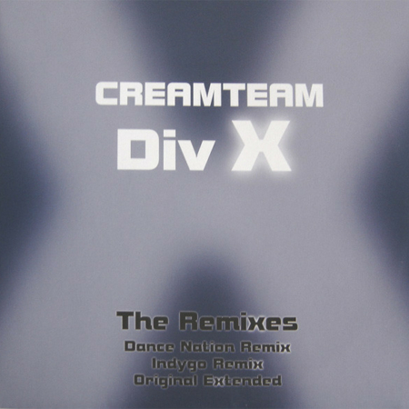 CreamTeam-0
