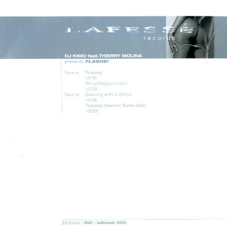 DJ Kimo Featuring Thierry Molina-0