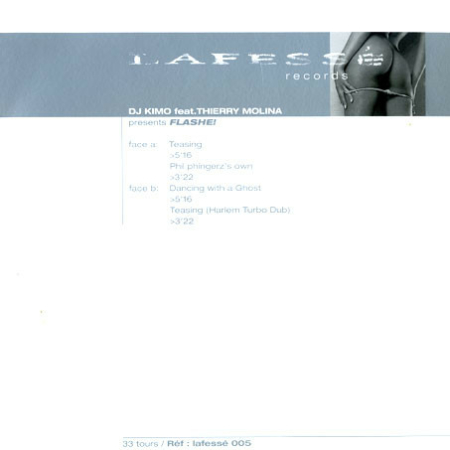 DJ Kimo Featuring Thierry Molina-0