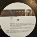 DJ Kimo Featuring Thierry Molina-1