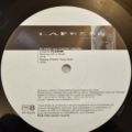 DJ Kimo Featuring Thierry Molina-2
