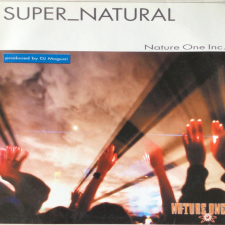 Nature One Inc.-0