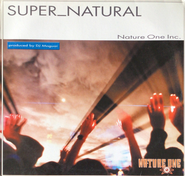 Nature One Inc.-0