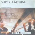 Nature One Inc.-1