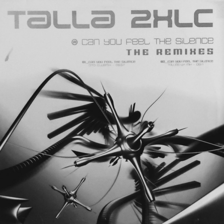 Talla 2XLC-0