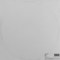 Talla 2XLC-1