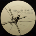 Talla 2XLC-2