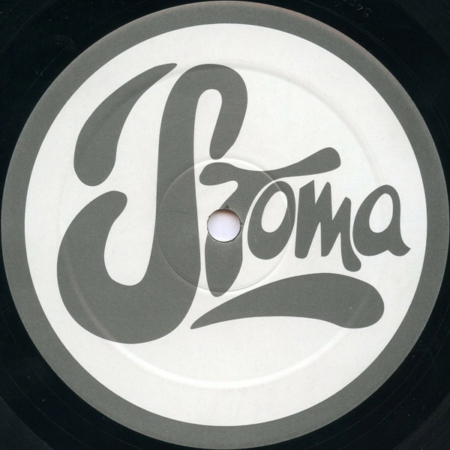 Various-0