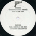 Various-1
