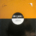 General Saint Featuring Don Campbell-0