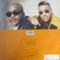 General Saint Featuring Don Campbell-1