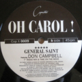 General Saint Featuring Don Campbell-3
