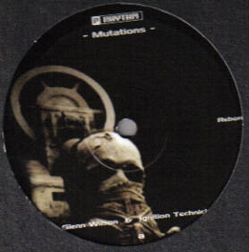 Glenn Wilson & Ignition Technician-0