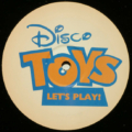 Disco Toys-1