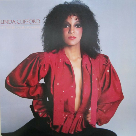 Linda Clifford-0