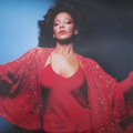 Linda Clifford-2