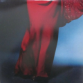 Linda Clifford-3
