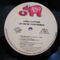 Linda Clifford-4