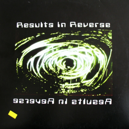 Various-0