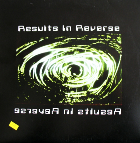 Various-0