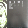 Various-1