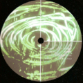 Various-2