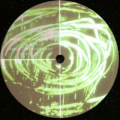 Various-3